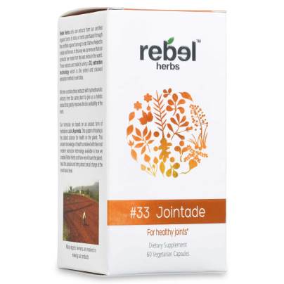 #33 Jointade product image