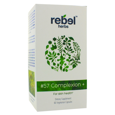 #57 Complexion+ product image