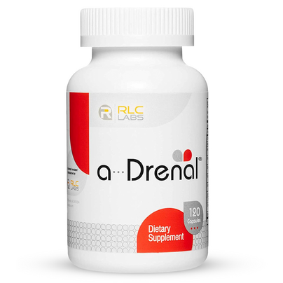 a-Drenal product image