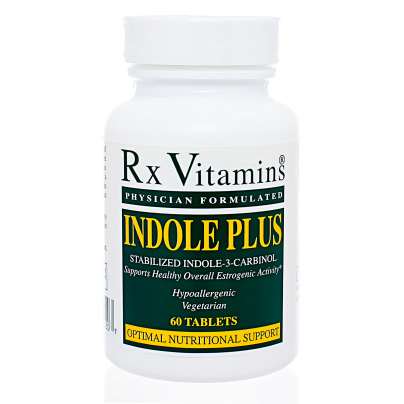 Indole Plus product image