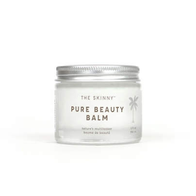 Pure Beauty Balm product image