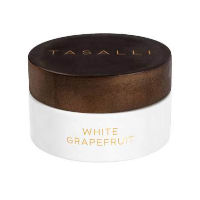 Body Butter - White Grapefruit product image