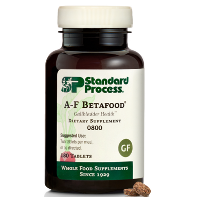 A-F Betafood® product image