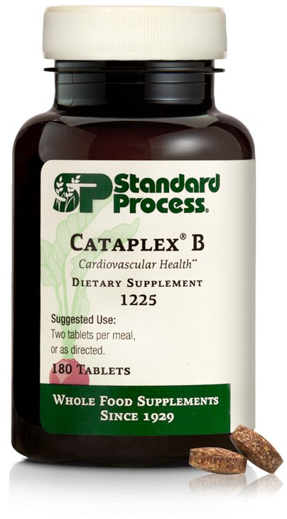 Cataplex® B product image