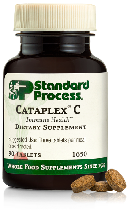 Cataplex® C product image