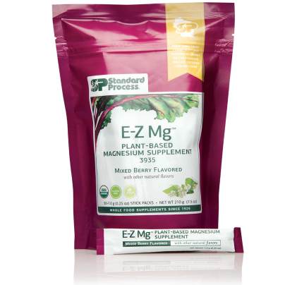 E-Z Mg™ Stick Packs product image