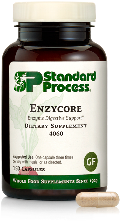 Enzycore product image