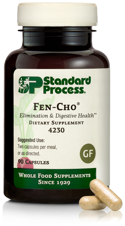 Fen-Cho® product image