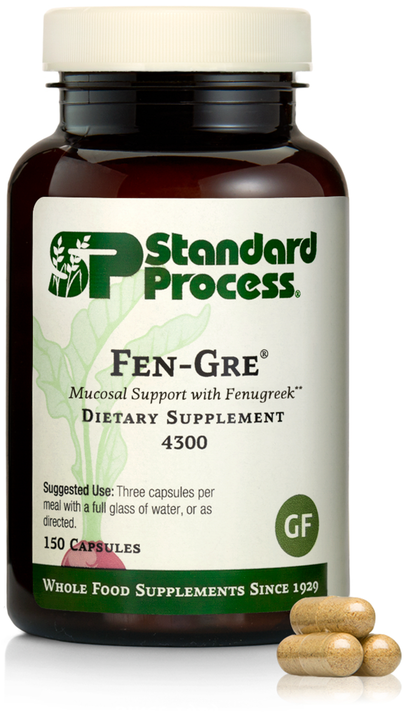 Fen-Gre® product image