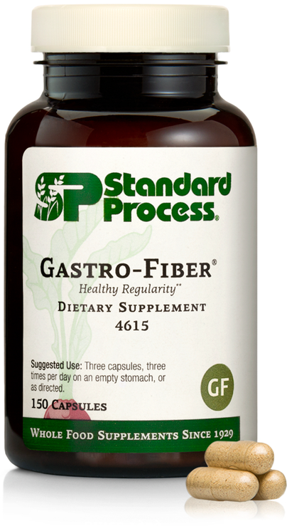 Gastro-Fiber® product image