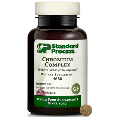 Cataplex® GTF product image