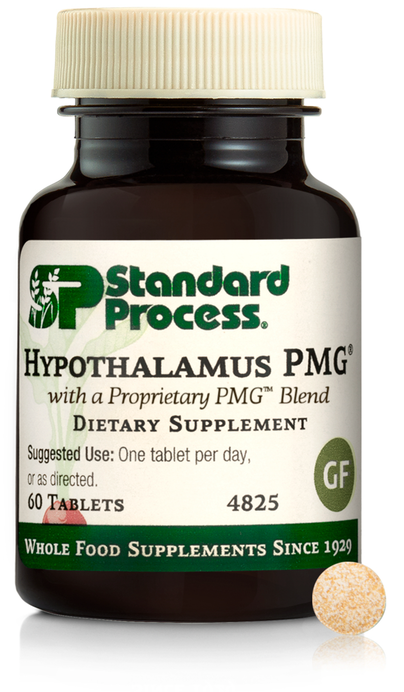 Hypothalamus PMG® product image