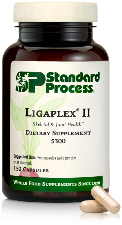 Ligaplex® II product image