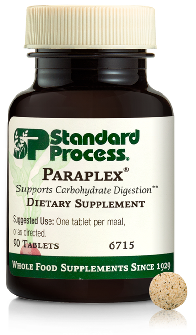 Paraplex® product image