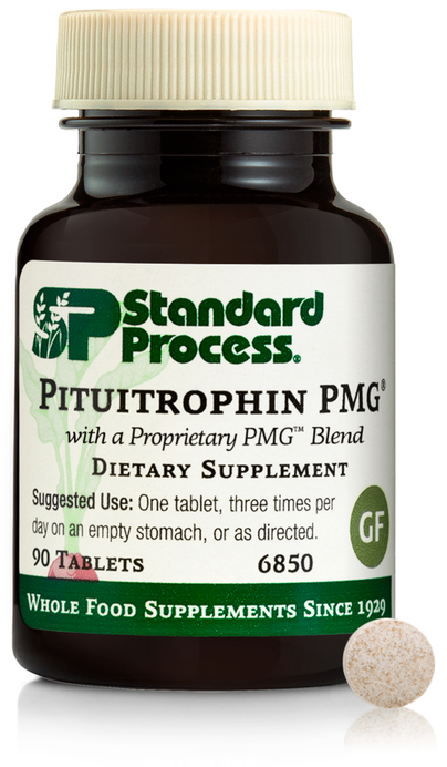 Pituitrophin PMG® product image