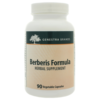 Berberis Formula product image