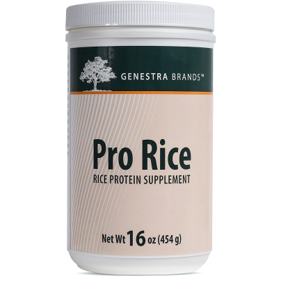 Pro Rice product image