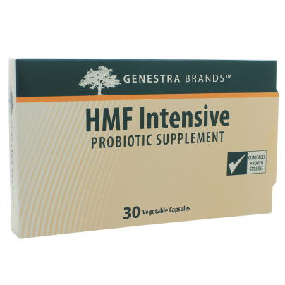 HMF Intensive product image