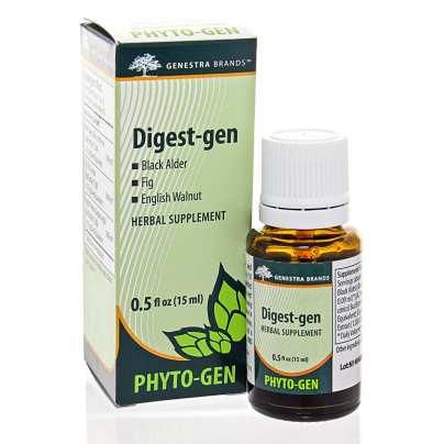 Digest-Gen product image