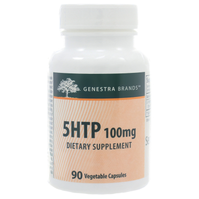 5HTP 100mg product image