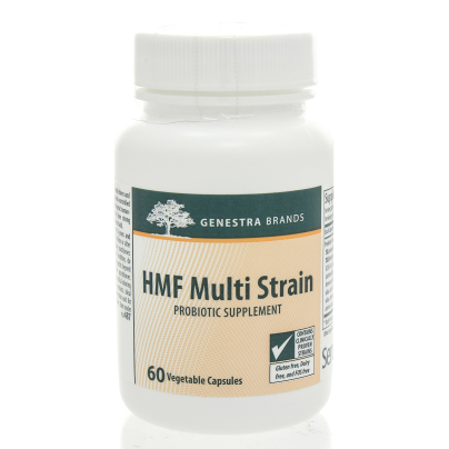 HMF Multistrain product image