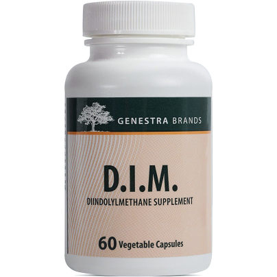 DIM product image