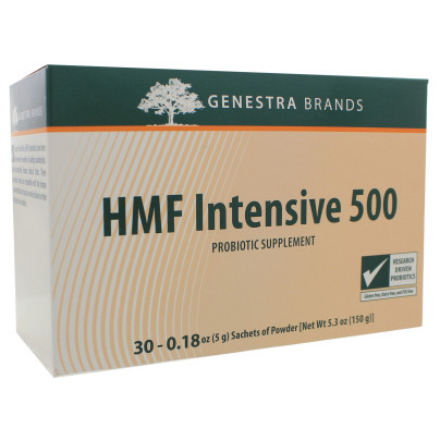 HMF Intensive 500 product image