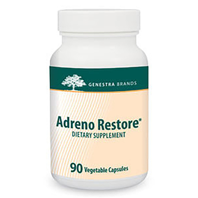 Adreno Restore product image