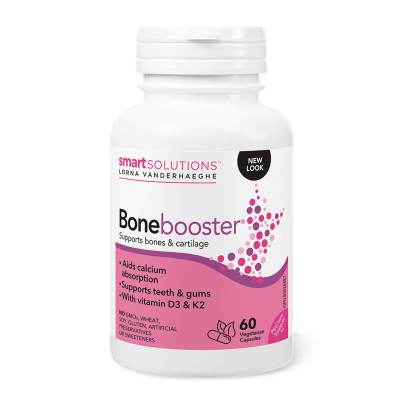 Bone Booster product image