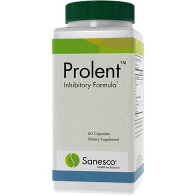 Prolent™ product image