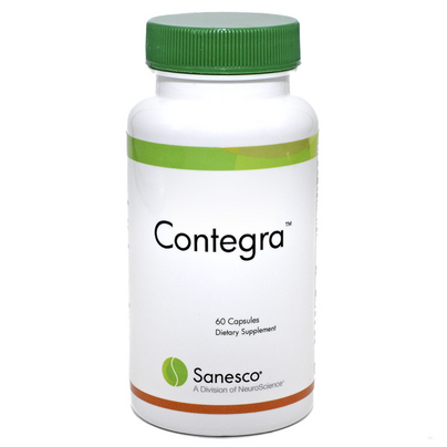 Contegra™ product image