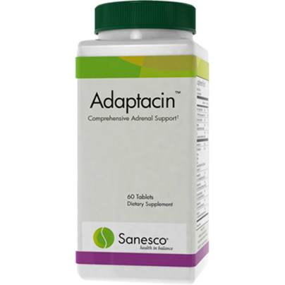 Adaptacin™ product image