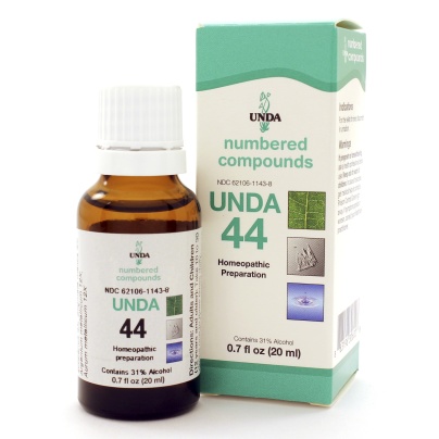 Unda #44 product image