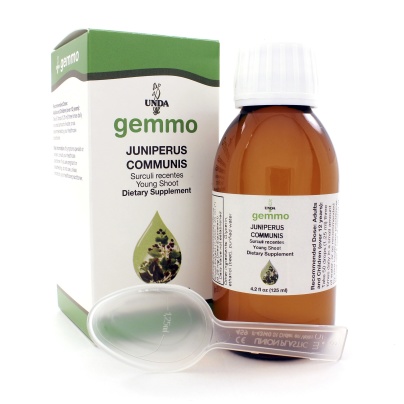 Juniperus communis product image