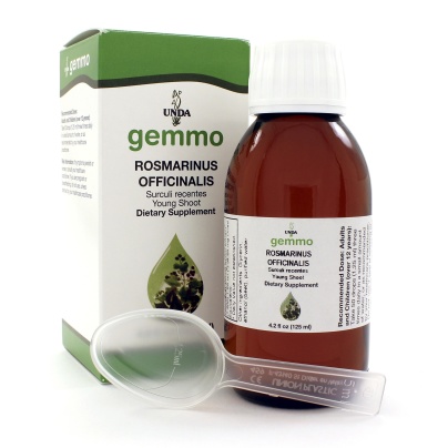 Rosmarinus off. product image