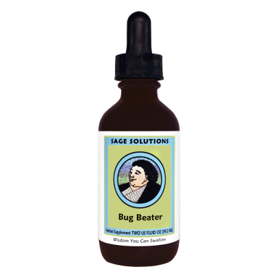Bug Beater Liquid product image