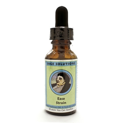 Ease Strain Liquid product image