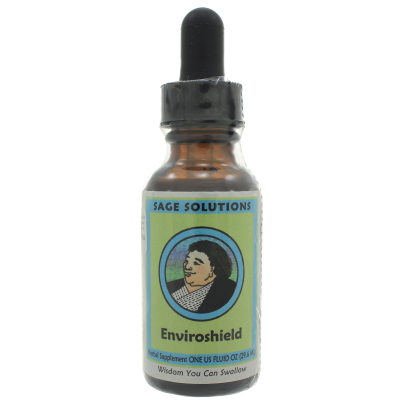 Enviroshield Liquid product image