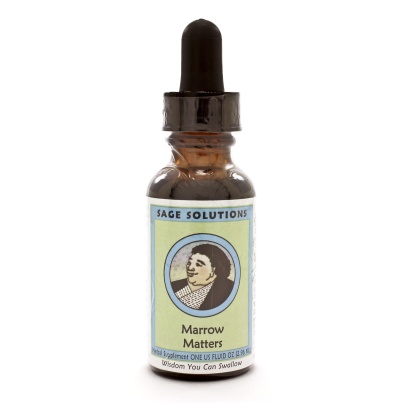 Marrow Matters Liquid product image
