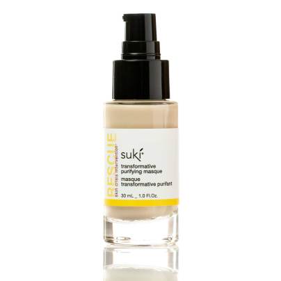 Transformative Purifying Masque product image