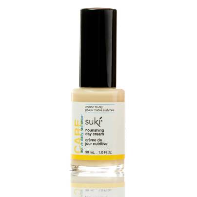 Nourishing Day Cream product image