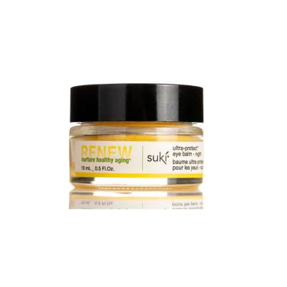 Ultra-Protect Eye Balm product image