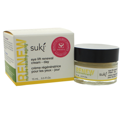 Eye Lift Renewal Cream product image