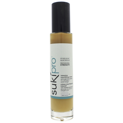 nourishing day cream product image