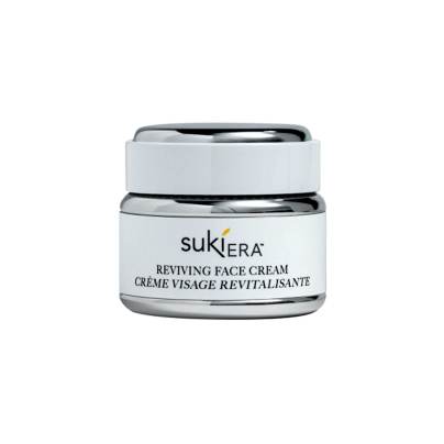 Reviving Face Cream product image