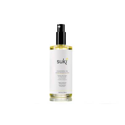 Facial Cleansing Oil product image