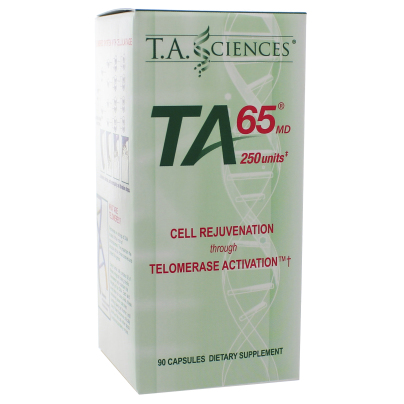 TA-65& MD product image