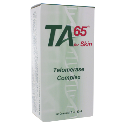 TA-65® for Skin product image