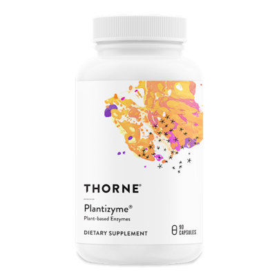 Plantizyme product image