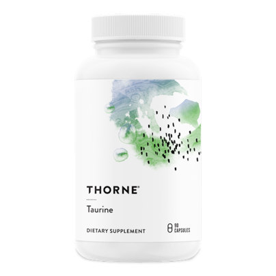 Taurine product image